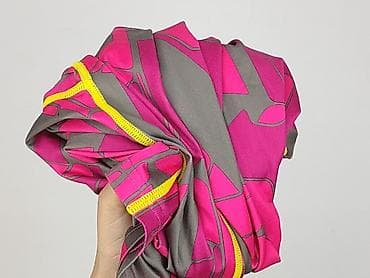 nike tech: Kari Traa, T-shirt damski, rozmiar M — 5