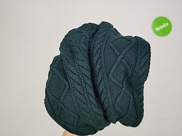 sweter mango: Medicine, Sweter damski, rozmiar S — 4