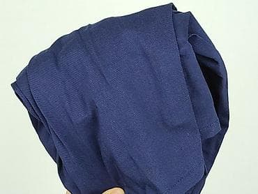 spódnice wesele: Sukienka damska, rozmiar XL — 5