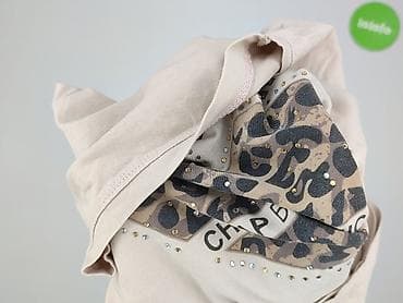 etam bluza: Bluzka damska, rozmiar XL — 4
