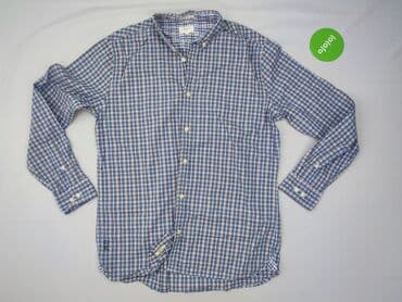 beloved piżama pepco: Pepe Jeans, Koszulа dla mężczyzn, rozmiar M — 2