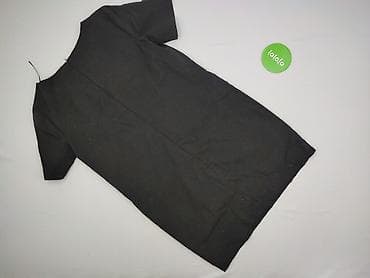 flat: Top Secret, Сукня жіноча, розмір L — 3