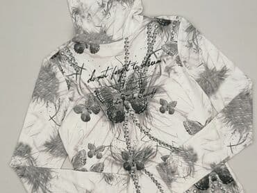 haaland koszulka: ALBA MODA, Golf damski, rozmiar L — 1