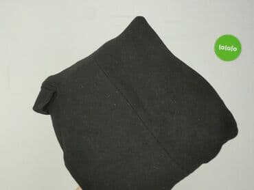 костюми жіночі класичні: Marks & Spencer, Пальто жіноче, розмір XL — 5