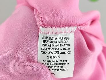 spódnica midi: Spódnica damska, rozmiar One size — 5