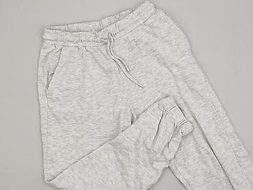 cheap sweatshirt: Spodnie dresowe damskie, rozmiar S — 1
