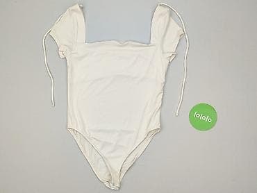 bluzki born2be: Topshop, Body damskie, rozmiar M — 2