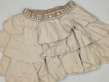 Women`s skirt, size S at lalafo.pl Women`s skirt, size S