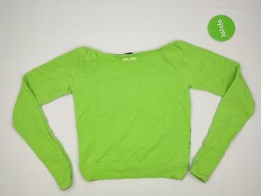 bluza nike: Nike, Bluza damska
, rozmiar S — 3
