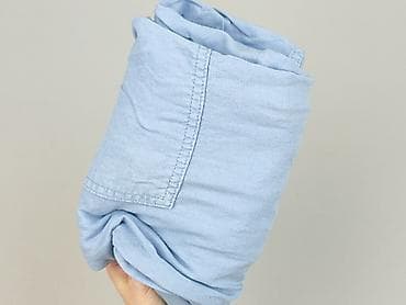 spodnie montego: M&S Collection, Spodnie materiałowe damskie, rozmiar M — 6