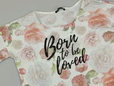 forward observations group t shirty: Terranova, Women`s T-shirt, size S (EU 36) — 1