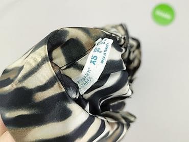 t shirty krowa: Primark, Koszula damska, rozmiar XS — 4