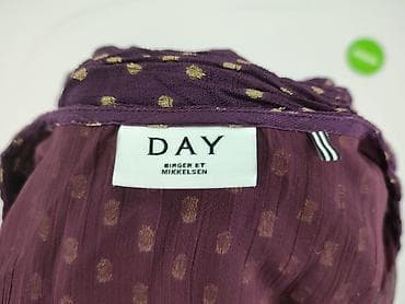 sukienki modbis: DAY Birger et Mikkelsen, Sukienka damska, rozmiar L — 4