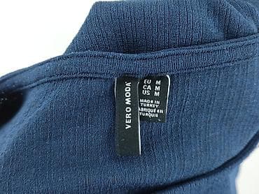 vero moda swetry: Vero Moda, Bluzka damska, rozmiar M — 4