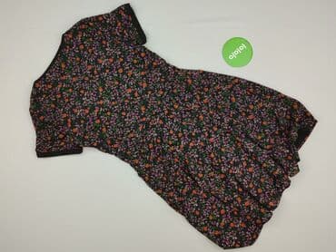 river island sukienki: River Island, Sukienka damska, rozmiar XS — 3