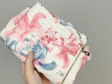 worki na ubrania pepco: Pepco, Women`s skirt, size L — 6