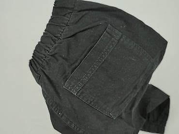 pull and bea4: Bershka, Chinosy dla mężczyzn, rozmiar XL — 6