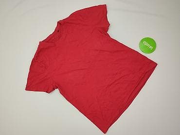 danzig koszulka: House, Koszulka dla mężczyzn, rozmiar M — 2