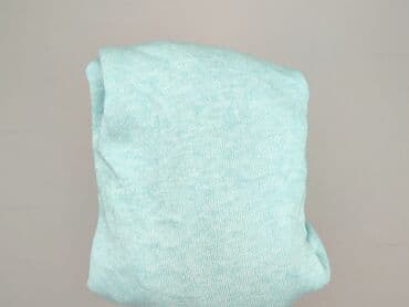 tunika damska: Tunika damska, rozmiar One size — 6