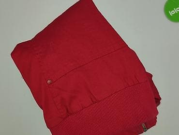 mango katana: Bershka, Kurtka bomberka damska, rozmiar L — 7