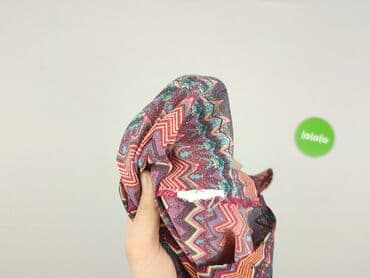 bluzki boho plus size: ONLY, Bluzka damska, rozmiar L — 5