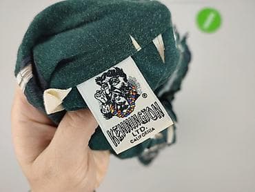 bluzki v: Koszula damska, rozmiar 2XL — 4