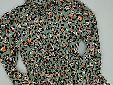 Shein, Sukienka damska, rozmiar XS