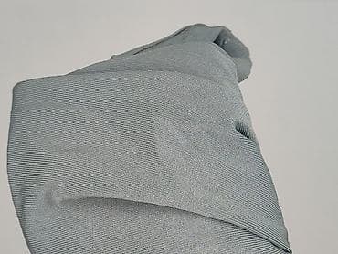 sweter patchwork: H&M, Светр жіночий, розмір S — 6