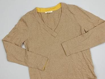 Esprit, Sweter damski, rozmiar M