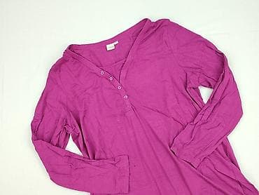 Giada, Tunika damska, rozmiar 3XL