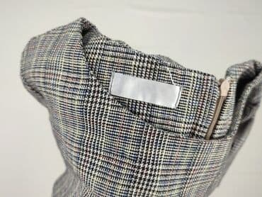 adidasy i sukienka: Сукня жіноча, розмір S — 5