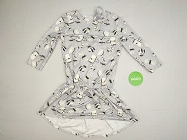 koszula do stroju krakowskiego: Women`s dress, size S (EU 36) — 2
