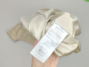 sukienka bez ramiączek letnia: Vero Moda, Sukienka damska, S — 4