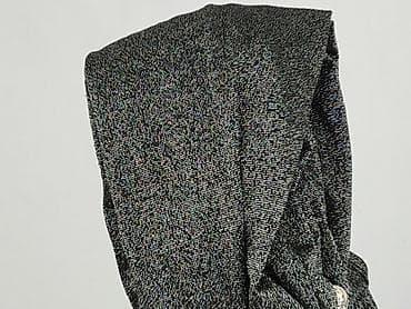 bluzka z samochodem: Bluzka damska, rozmiar S — 5