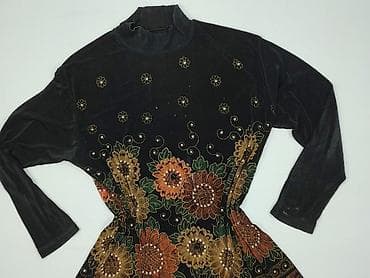tall: Women`s tunic, size L — 1