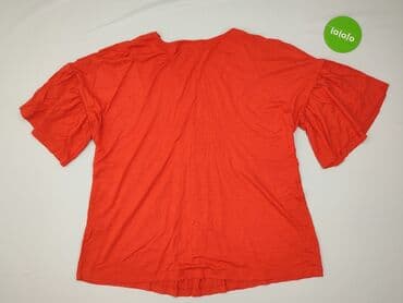 bluzki miętowa: Bodyflirt, Жіноча блуза, XL на lalafo.pl — 5 bluzki miętowa: Bodyflirt, Жіноча блуза, XL — 5