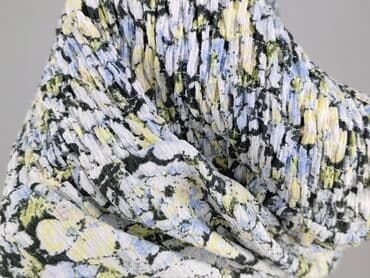 illuminate sukienka w kwiaty: H&M, Sukienka damska, rozmiar XL — 6