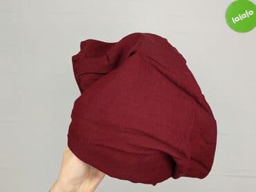 Жіночий одяг: GREY WOLF, Спідниця жіноча, L на lalafo.pl — 6 Жіночий одяг: GREY WOLF, Спідниця жіноча, L — 6