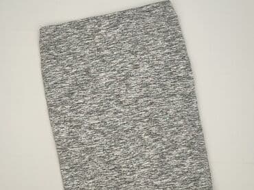 spódnice ołówkowe sinsay: Sinsay, Spódnica damska, rozmiar S — 5