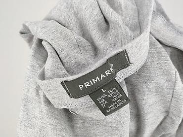 gap: Primark, Szorty damskie, rozmiar L — 4