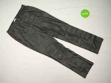 dorimodes majtki bezszwowe: Spodnie materiałowe damskie, rozmiar M — 2