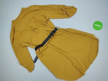 oryginalne sukienki boho: Ulubione, Sukienka damska, rozmiar M — 3