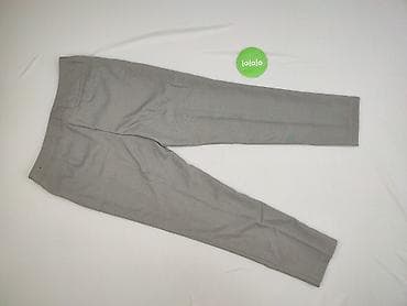 hit obuwie: Atmosphere, Spodnie materiałowe damskie, rozmiar L — 3