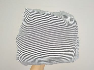 koszula wiya w paski: Bluzka damska, rozmiar S — 4