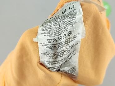 months short: Amisu, Шорти жіночі, розмір L на lalafo.pl — 5 months short: Amisu, Шорти жіночі, розмір L — 5