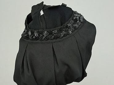 camaieu pl: Bodyflirt, Women's blouse, size L — 6