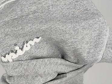 omega koszule: Champion, Bluzka damska, rozmiar M — 5