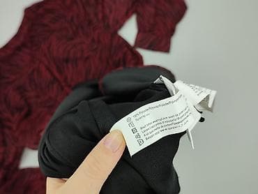 code de coupon esmara: Inextenso, Sukienka damska, rozmiar XL — 5