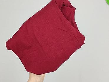 marks: Falmer Heritage, Women's blouse, size 5XL — 6