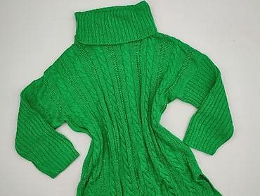 Tunika damska, rozmiar 4XL